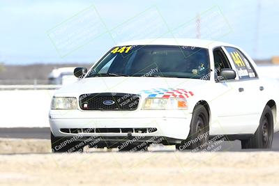 media/Feb-08-2025-Speed Ventures (Sat) [[136ea50eef]]/Purple Group/Session 1 (Turn 1)/